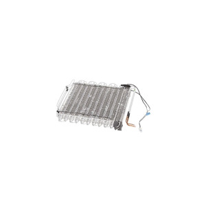 Parownik z grzałką do lodówki i zamrażarki Electrolux / AEG