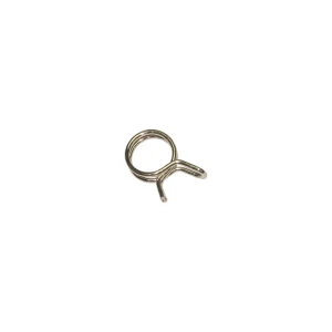 Zacisk do zmywarki Amica 14,9x1,8 1015906