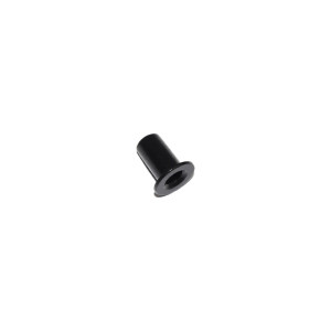 Tulejka drzwi do lodówki Gorenje / Hisense 151400
