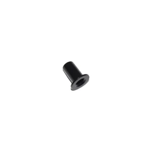 Tulejka drzwi do lodówki Gorenje / Hisense 151400