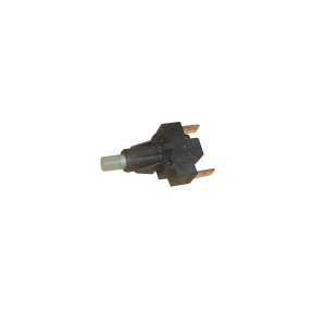 Łącznik rożna do kuchenki Amica okrągły 8001659