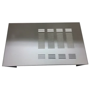 Obudowa kuchenki mikrofalowej Gorenje / Hisense 297076