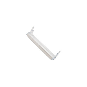 Półka drzwiowa na produkty nabiałowe do chłodziarki Electrolux / AEG 2651047025