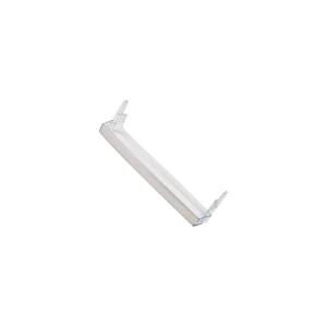 Półka drzwiowa na produkty nabiałowe do chłodziarki Electrolux / AEG 2651047025