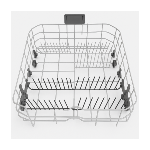 Kosz dolny do zmywarki Beko / Grundig / Arcelik 1758970705