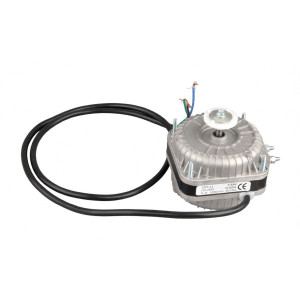 Wentylator do urządzeń AGD Domax SZK-5W 5 W 34054