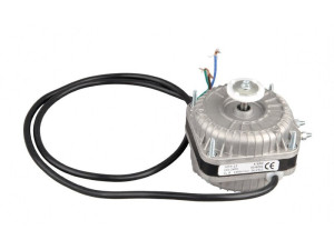 Wentylator do urządzeń AGD Domax SZK-5W 5 W 34054