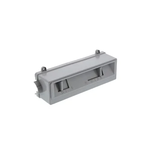 Kompletny zestaw panelu do okapu kuchennego Electrolux / AEG 50272669008