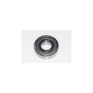 Łożysko kulkowe do pralki 6306 ZZ RS/015-33