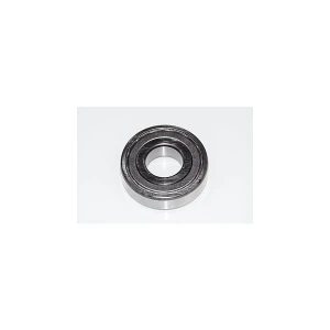 Łożysko kulkowe do pralki 6306 ZZ RS/015-33