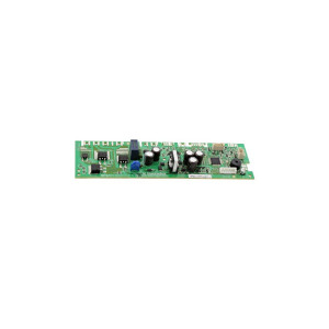Skonfigurowany moduł sterujący do chłodziarko-zamrażarki Electrolux / AEG 973925701698020