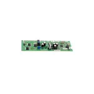 Skonfigurowany moduł sterujący do chłodziarko-zamrażarki Electrolux / AEG 973925701698020