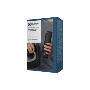 Akumulator do odkurzacza bezprzewodowego Electrolux / AEG Power Hygienic 800 / Power Ultimate 800 ZE150 2,5 Ah 9009233868