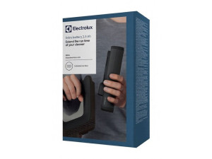 Akumulator do odkurzacza bezprzewodowego Electrolux / AEG Power Hygienic 800 / Power Ultimate 800 ZE150 2,5 Ah 9009233868