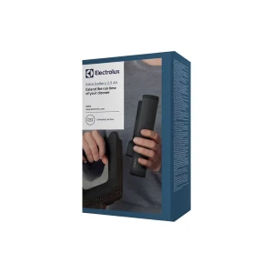 Akumulator do odkurzacza bezprzewodowego Electrolux / AEG Power Hygienic 800 / Power Ultimate 800 ZE150 2,5 Ah 9009233868