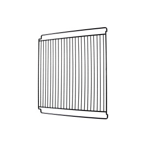 Kratka do piekarnika Gorenje / Hisense 257955