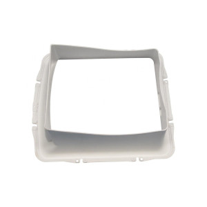 Ramka wsadu do pralki ładowanej od góry Gorenje / Hisense 792719
