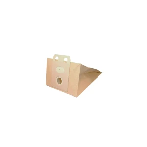 Worki papierowe i mikrofiltr do odkurzacza Electrolux / AEG seria 350 i 2000 E7N 9001959536