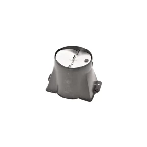 Łącznik rury wylotowej do okapu kuchennego Electrolux / AEG 50247162006