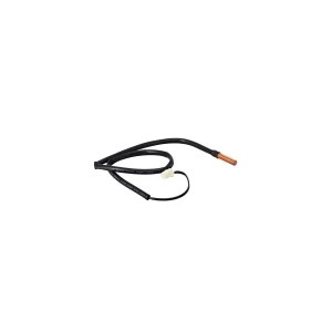 Czujnik temperatury z rurką do klimatyzacji Electrolux / AEG GW4100-L500-XACP2-P4
