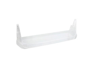 Półka ażurowa drzwiowa do chłodziarki Electrolux / AEG 4055179222