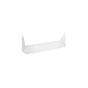 Półka ażurowa drzwiowa do chłodziarki Electrolux / AEG 4055179222
