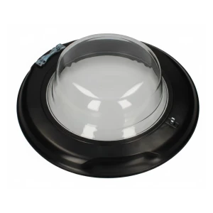 Drzwi kompletne z zawiasem do pralki Gorenje / Hisense 705760