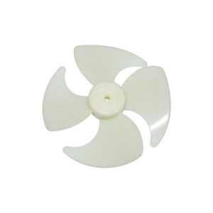 Śmigło wentylatora do lodówki Gorenje / Hisense 100226