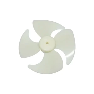 Śmigło wentylatora do lodówki Gorenje / Hisense 100226