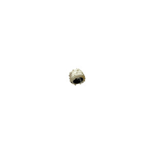 Zespół piorący do pralki Ariston / Indesit / Hotpoint / Whirlpool 52 L C00259987 482000030582
