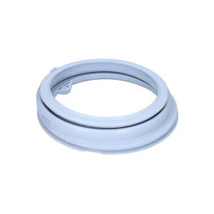 Fartuch drzwi do pralki Candy 70020704