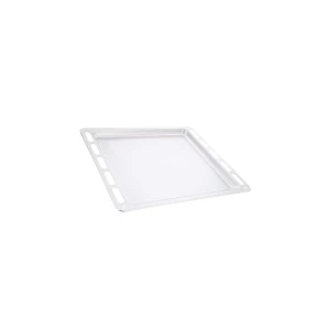 Blacha aluminiowa do pieczenia Electrolux / AEG 422 x 370 x 20 mm