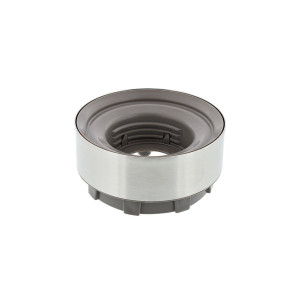 Mocowanie dzbanka do blendera Electrolux / AEG 4055282398