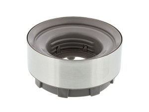 Mocowanie dzbanka do blendera Electrolux / AEG 4055282398