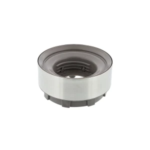 Mocowanie dzbanka do blendera Electrolux / AEG 4055282398