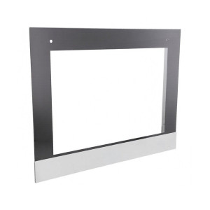 Szyba wewnętrzna drzwi piekarnika Electrolux / AEG 140032463428