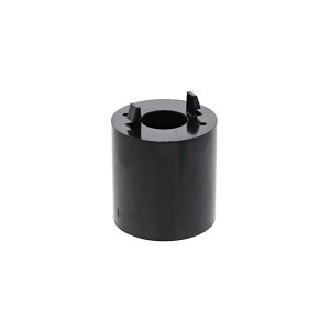 Nóżka do kuchenki mikrofalowej Electrolux / AEG 4055206298