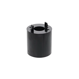 Nóżka do kuchenki mikrofalowej Electrolux / AEG 4055206298