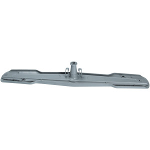 Dolne śmigło do zmywarki Beko / Grundig / Arcelik 1764790100