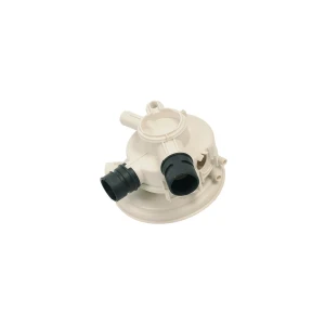 Kompletna rurka osadnika do zmywarki Electrolux / AEG 1527955031