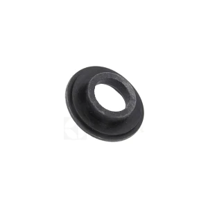 Gumowy amortyzator silnika do blendera Electrolux / AEG 4055028866