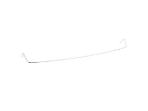 Półka ażurowa do chłodziarki Electrolux / AEG 2211652033