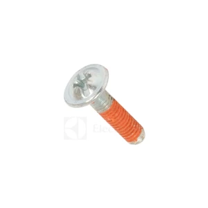 Śruba mocująca uchwyt drzwi piekarnika Electrolux / AEG 3874100161