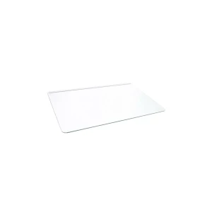 Półka szklana do chłodziarki Electrolux / AEG 400 x 258 mm 4055038618