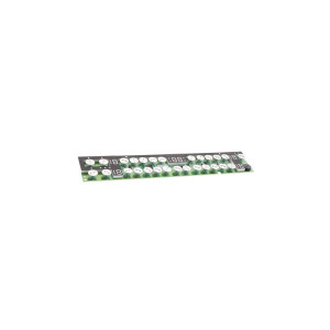 Moduł elektroniczny do płyty indukcyjnej Electrolux / AEG 9825619433668