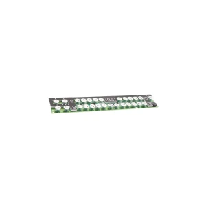 Moduł elektroniczny do płyty indukcyjnej Electrolux / AEG 9825619433668