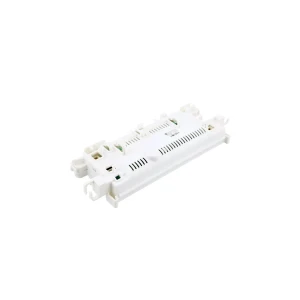 Moduł sterujący skonfigurowany do suszarki AEG EDR10621 973916096747019