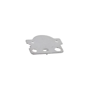 Mocowanie silnika wentylatora do mikrofalówki Electrolux / AEG 50287424001