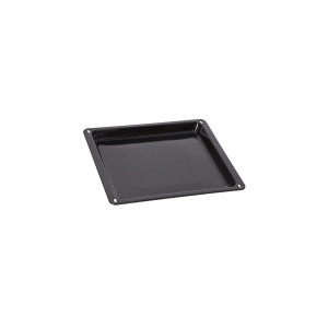 Miska ociekowa do piekarnika Electrolux / AEG 422 x 370 x 33 mm