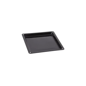 Miska ociekowa do piekarnika Electrolux / AEG 422 x 370 x 33 mm